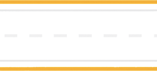 Make a freeway with image ratio of 2048x2732 but freeway should be seem like top view and should go from left to right.
In-Game asset.  2d.  High contrast.  No shadows