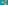 game-post-background
