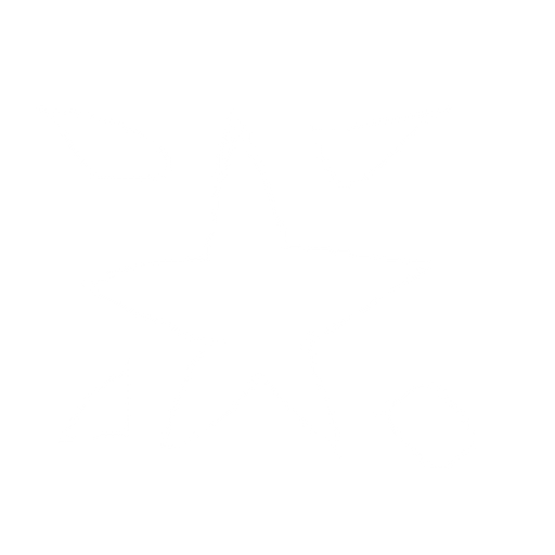 yellow shining star. No background. Transparent background. Blank background. No shadows. 2d. In-Game asset. flat