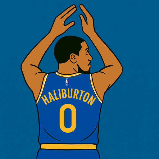 Make it accurate skin colour