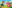 game-post-background