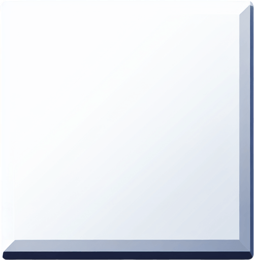 White rectangle, game UI, blank, flat 2D
Single Game Texture. In-Game asset. 2d. Blank background. High contrast. No shadows.