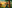 game-post-background