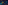 game-post-background