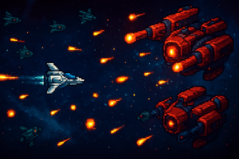 game-community-background