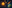game-post-background