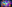 game-post-background