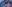 game-post-background