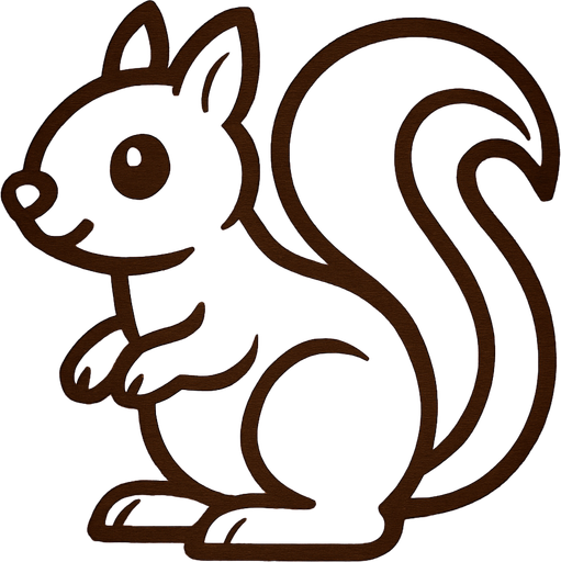 Put like a wooden background