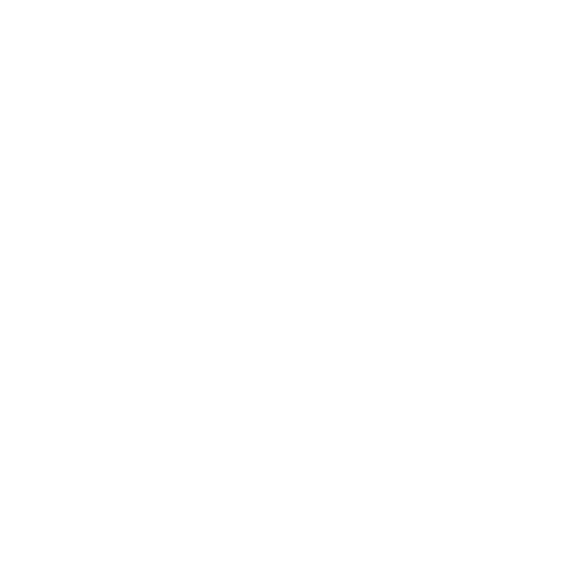 Un paisaje verde en los laterales hay montañas o "TIERRA ELEVADA" totalemente elevada sin desniveles (Unos dos o tres niveles mas altos que el camino normal., la vista del paisaje es desde arriba una vista cenital (como si fuese un mapa) quiero que sigas el dibujo al pie de la letra