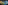 game-post-background
