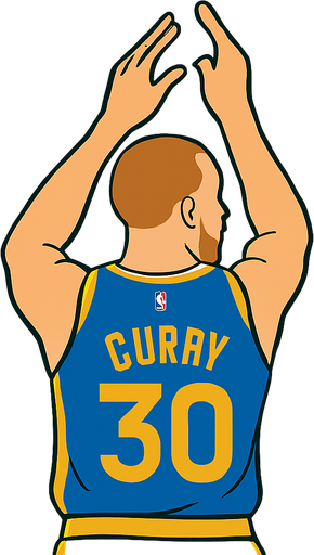 Make curry lighter skin colour and remove basketball and hoop