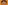 game-post-background