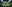 game-post-background