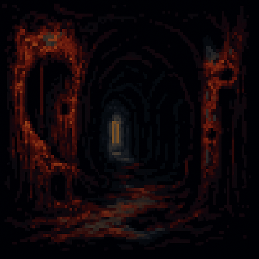 pixel
