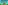 game-post-background
