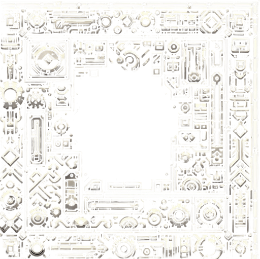 фон для прогресс бара.
Single Game Texture.  In-Game asset.  2d.  Blank background.  High contrast.  No shadows