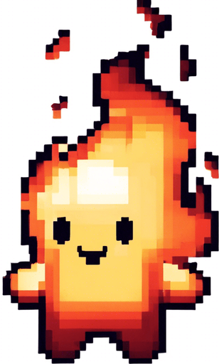 change the color to blue