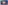 game-post-background