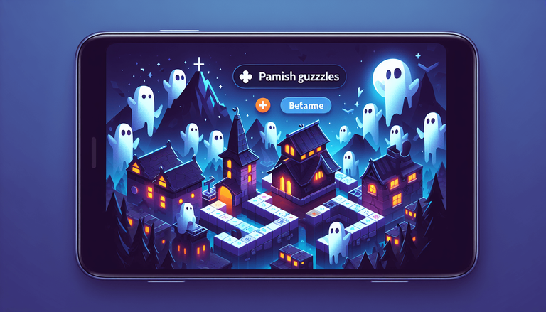 game-community-background