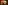 game-post-background