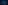 game-post-background