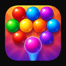game-pic