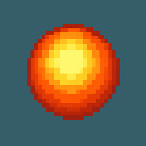 kalitesini arttır yuvarlak olsun