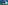 game-post-background