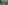 game-post-background
