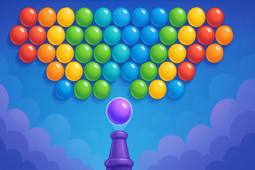 game-community-background