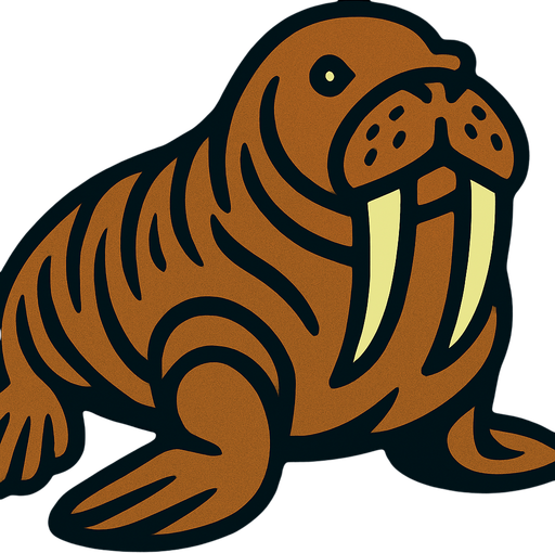 Make the outlines on my character a dark black