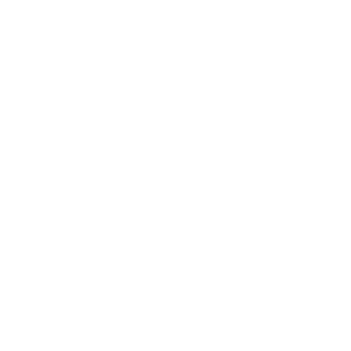 Un pedazo de suelo con tierra y cesped . No background. Transparent background. Blank background. No shadows. 2d. In-Game asset. flat