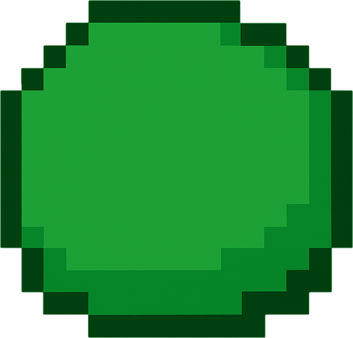 no shine and reflection effects