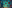 game-post-background
