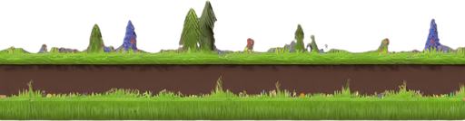 haz que el lado izquierdo al finalizar sea parecido al lado derecho para poder ponerlo en bucle