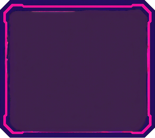 very dark purple