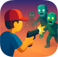 zombi