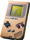 game-pic