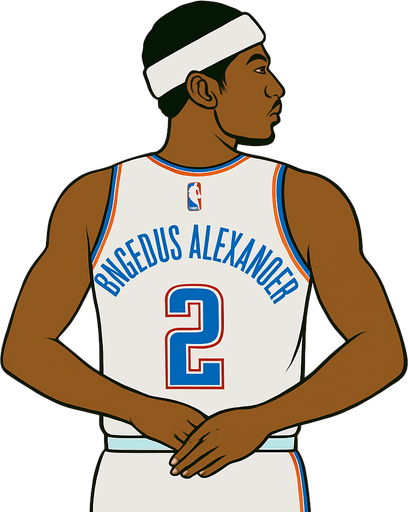 Change hands position to make them low in front of chest