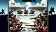 game-community-background