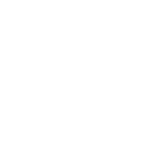 basketball ball. No background. Transparent background. Blank background. No shadows. 2d. In-Game asset. flat