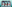 game-post-background