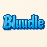 game-pic