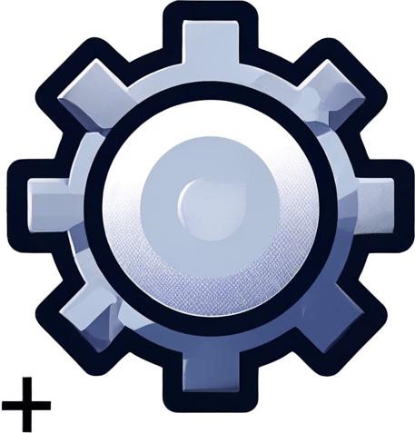 Remove the plus from this image