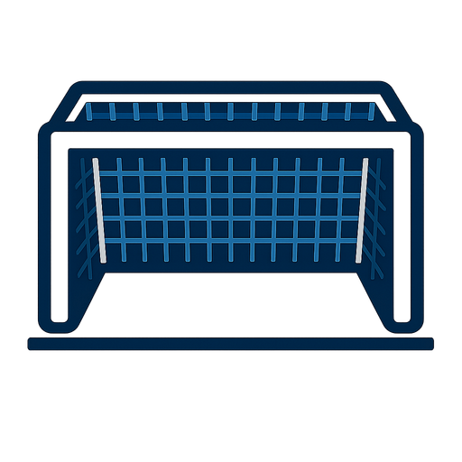 arkaplanı sil sadece kale olsun