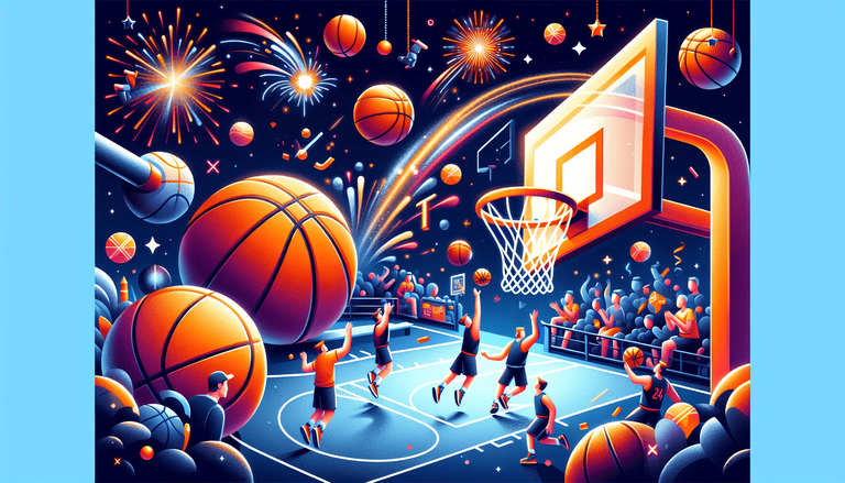 game-community-background