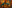 game-post-background