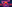 game-post-background