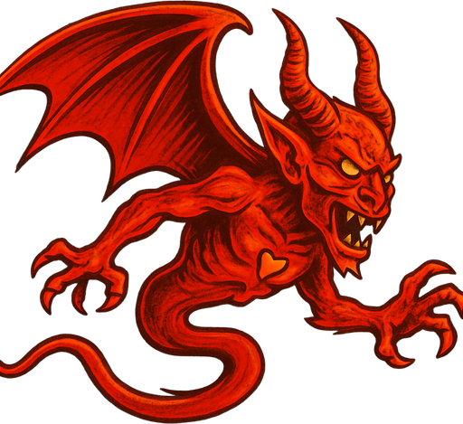 sağdan sola doğru uçuyor gibi bir görüntü olsun